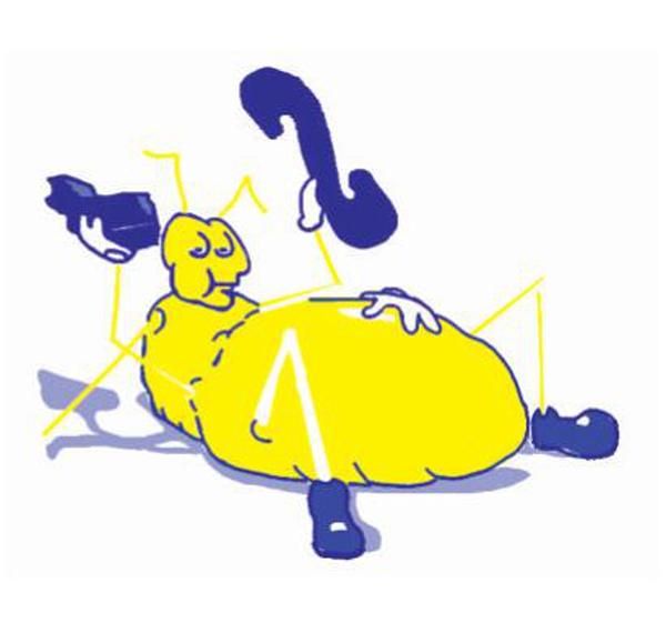 Photo d'illustration 1 sur 3