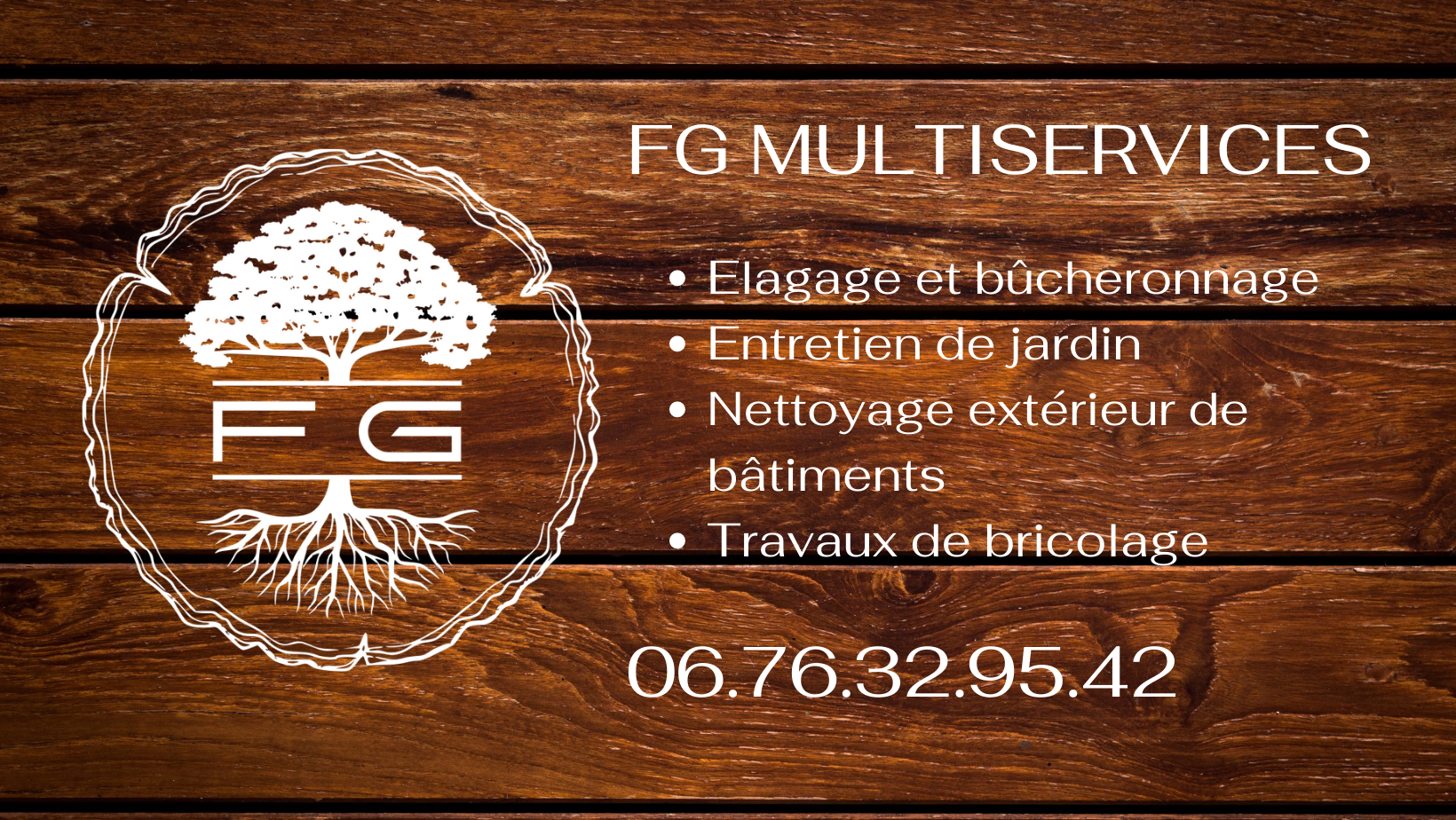 Photo d'illustration 2 sur 2