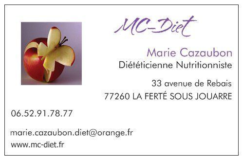 Photo d'illustration 3 sur 3