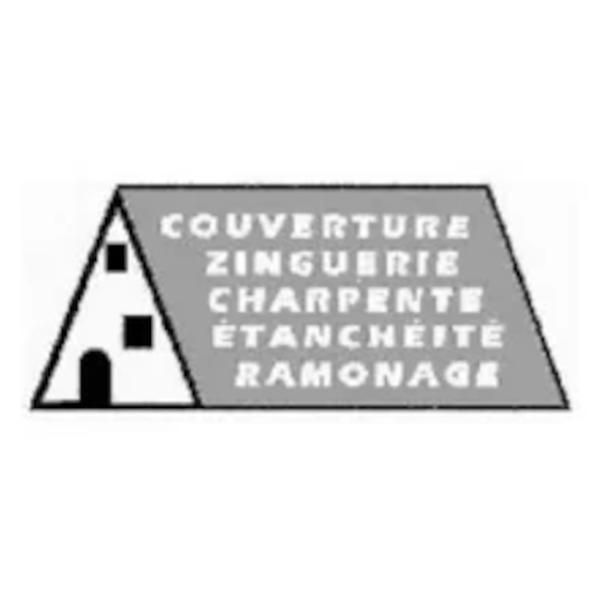 Photo d'illustration 1 sur 2