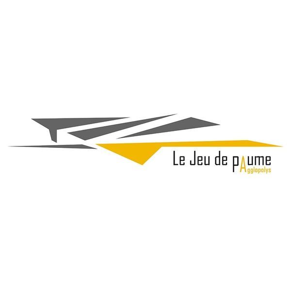 Photo d'illustration 1 sur 1