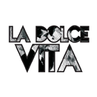 Photo d'illustration 1 sur 22