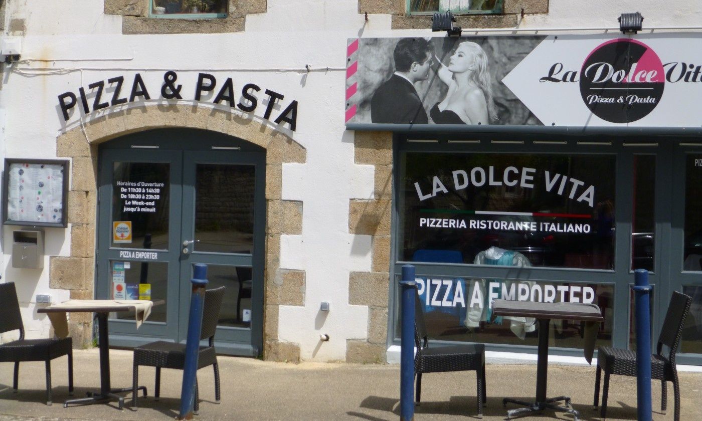 Photo d'illustration 2 sur 22