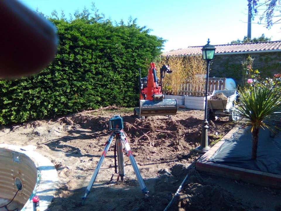 Photo d'illustration 4 sur 17