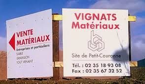 Photo d'illustration 3 sur 5