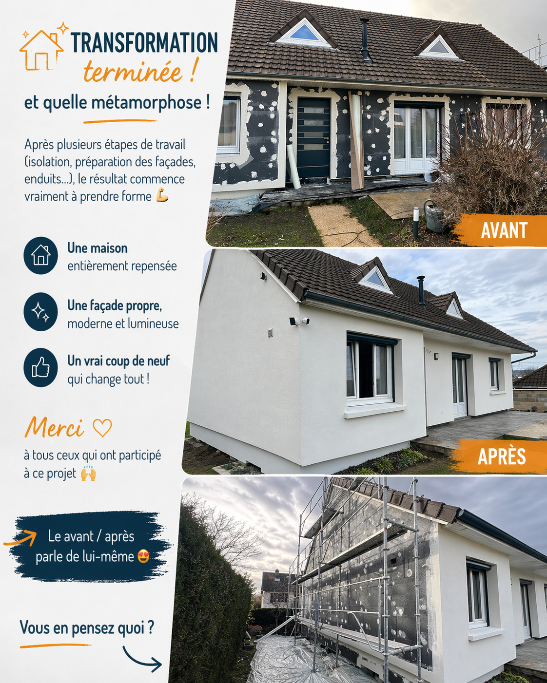 Photo d'illustration 3 sur 20