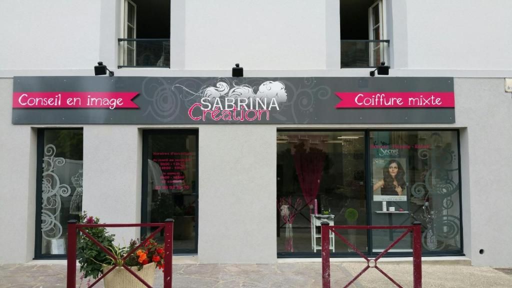 Photo d'illustration 4 sur 5