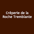 Photo d'illustration 1 sur 2