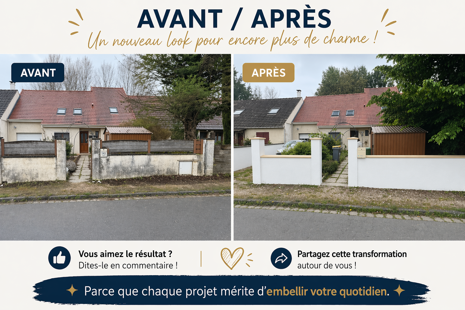 Photo d'illustration 2 sur 20