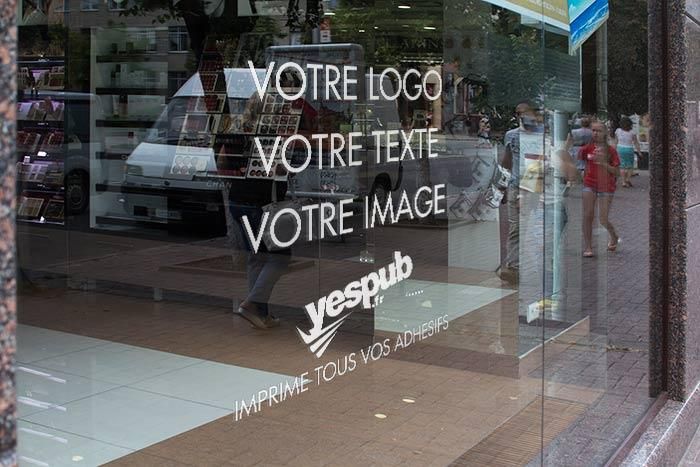 Photo d'illustration 2 sur 5