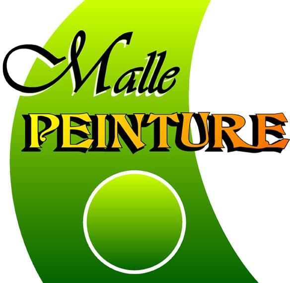 Photo d'illustration 2 sur 8