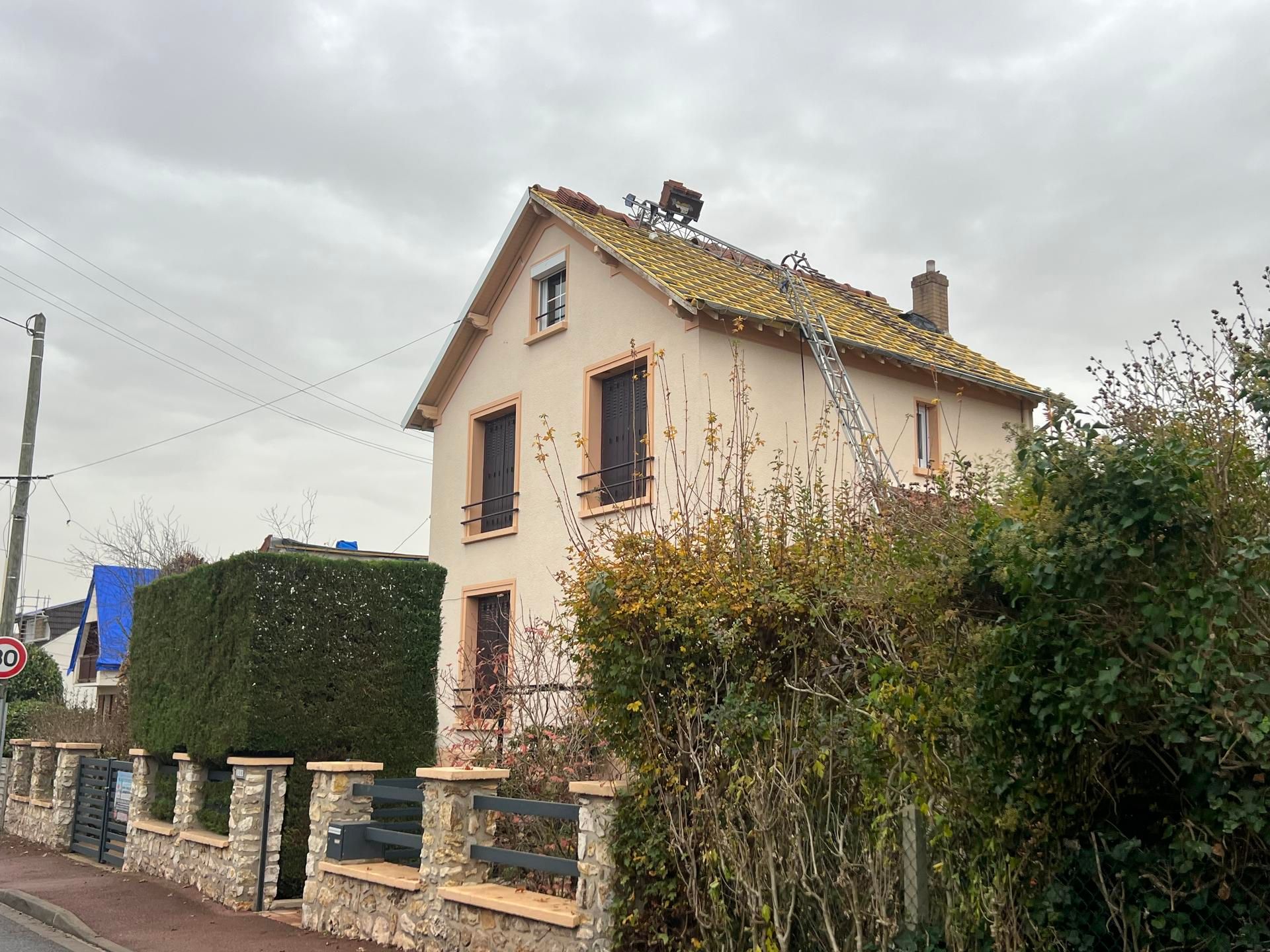 Photo d'illustration 4 sur 6