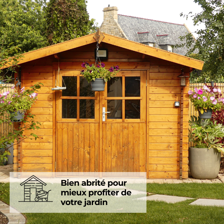 Photo d'illustration 3 sur 38