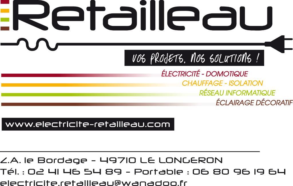Photo d'illustration 4 sur 4