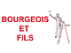 Photo d'illustration 1 sur 37