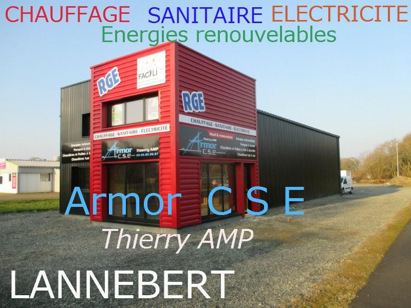 Photo d'illustration 4 sur 5
