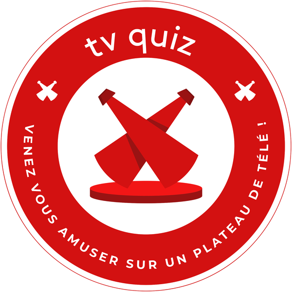 Photo d'illustration 1 sur 1