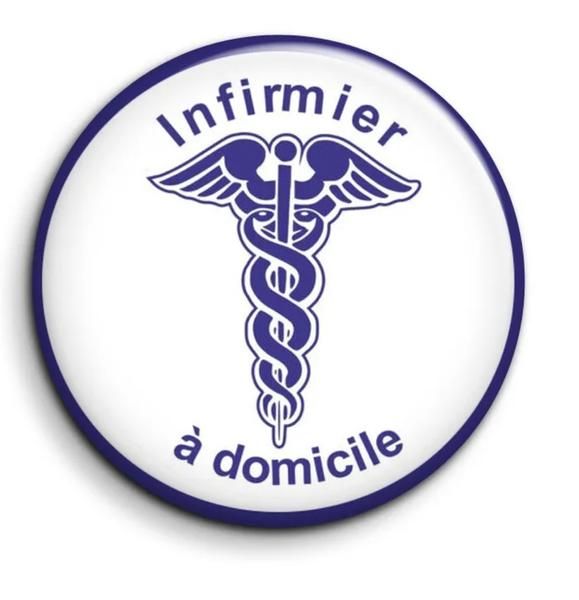 Photo d'illustration 1 sur 1