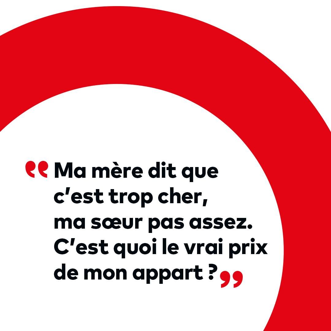 Photo d'illustration 4 sur 14