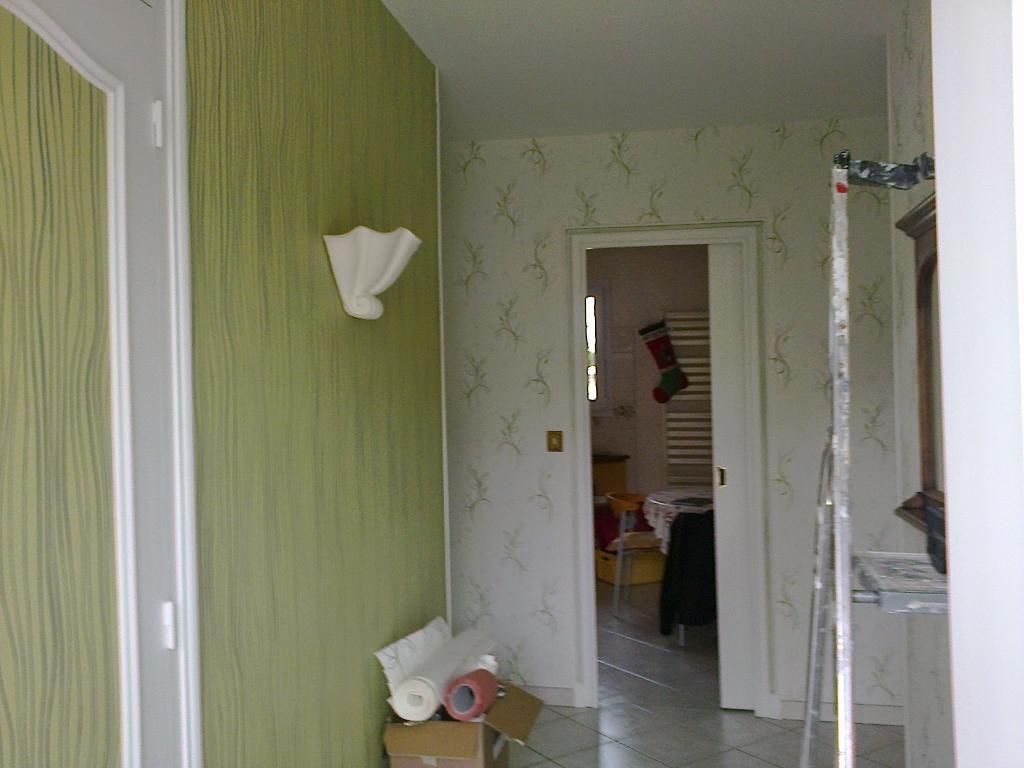 Photo d'illustration 2 sur 13