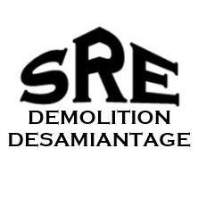 Photo d'illustration 1 sur 2