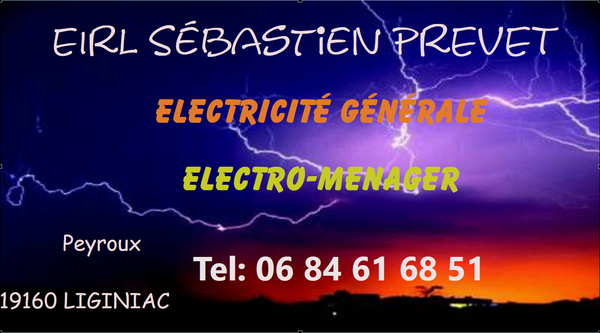 Photo d'illustration 1 sur 6
