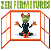 Photo d'illustration 2 sur 6
