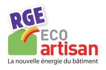 Photo d'illustration 1 sur 6