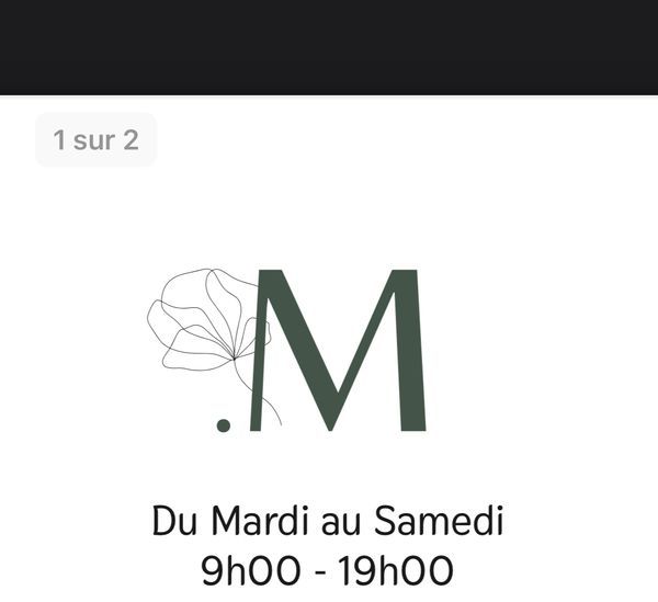 Photo d'illustration 1 sur 7