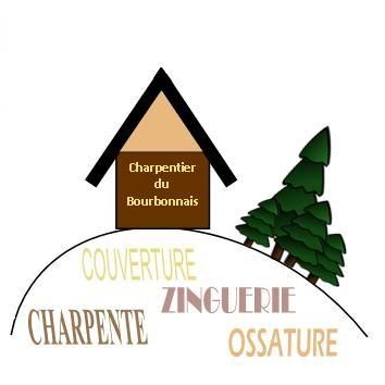 Photo d'illustration 1 sur 1