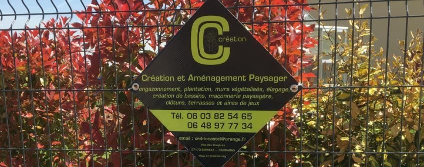 Photo d'illustration 2 sur 3