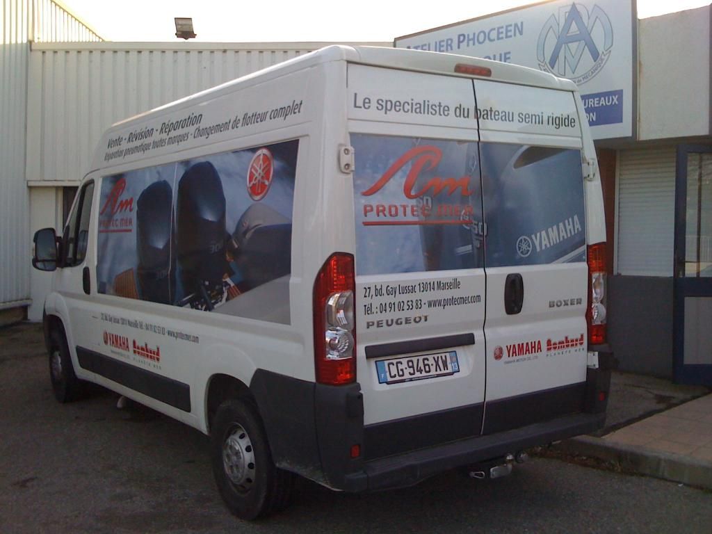Photo d'illustration 1 sur 7