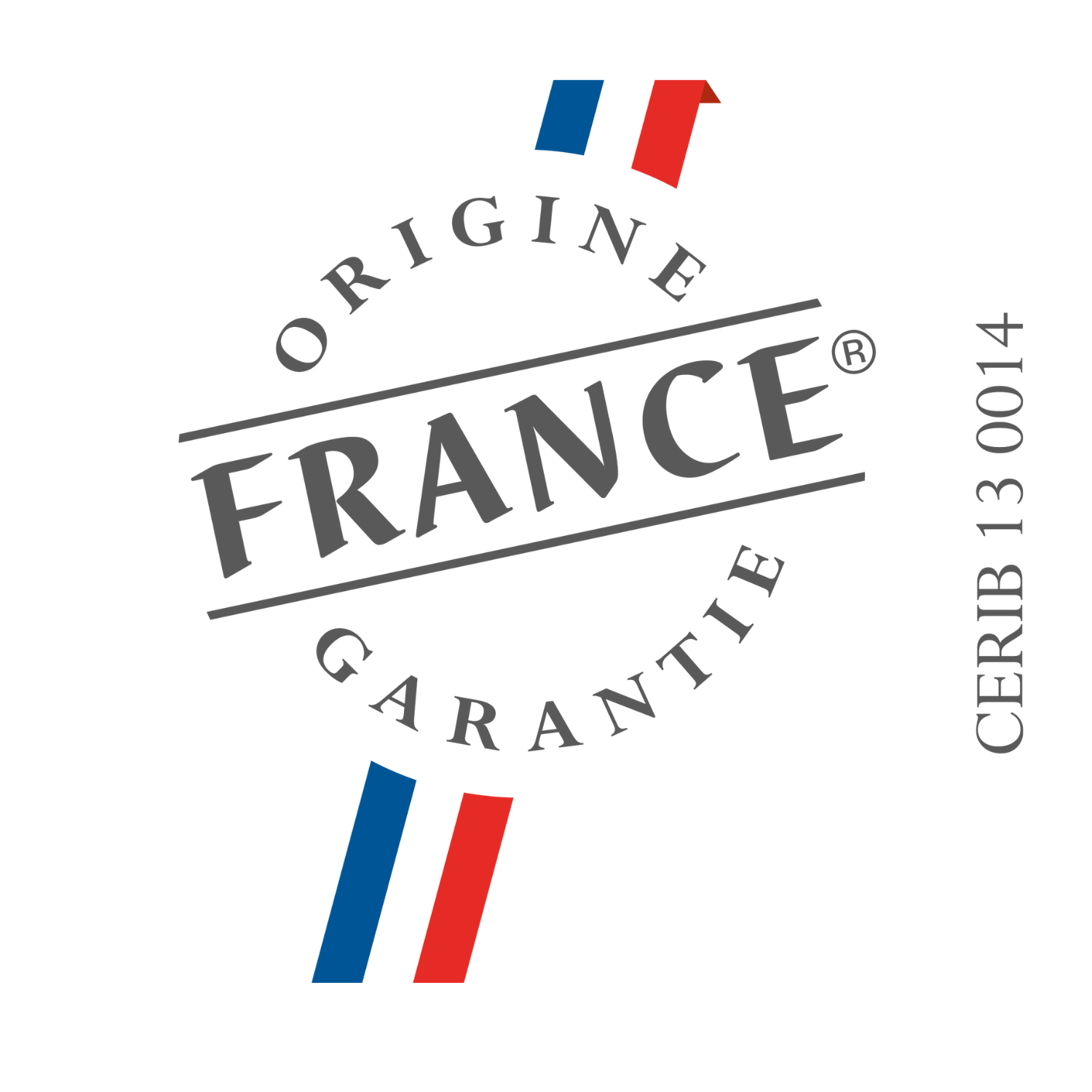 Photo d'illustration 2 sur 10