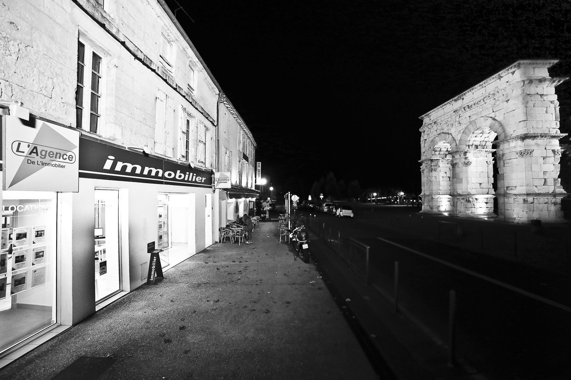 Photo d'illustration 3 sur 4
