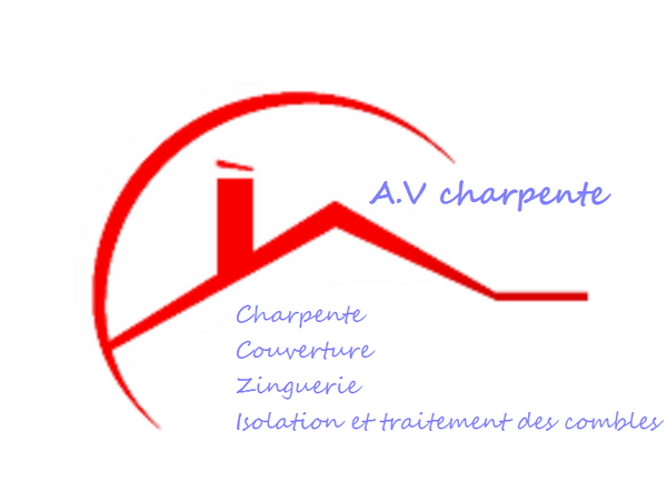 Photo d'illustration 1 sur 13