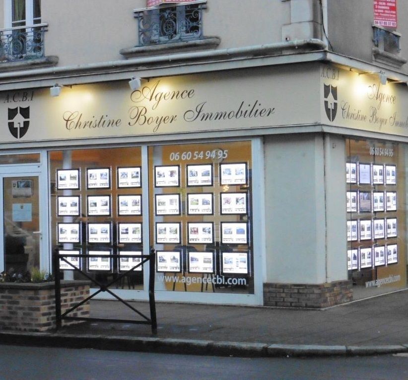 Photo d'illustration 3 sur 6