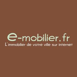 Photo d'illustration 1 sur 8