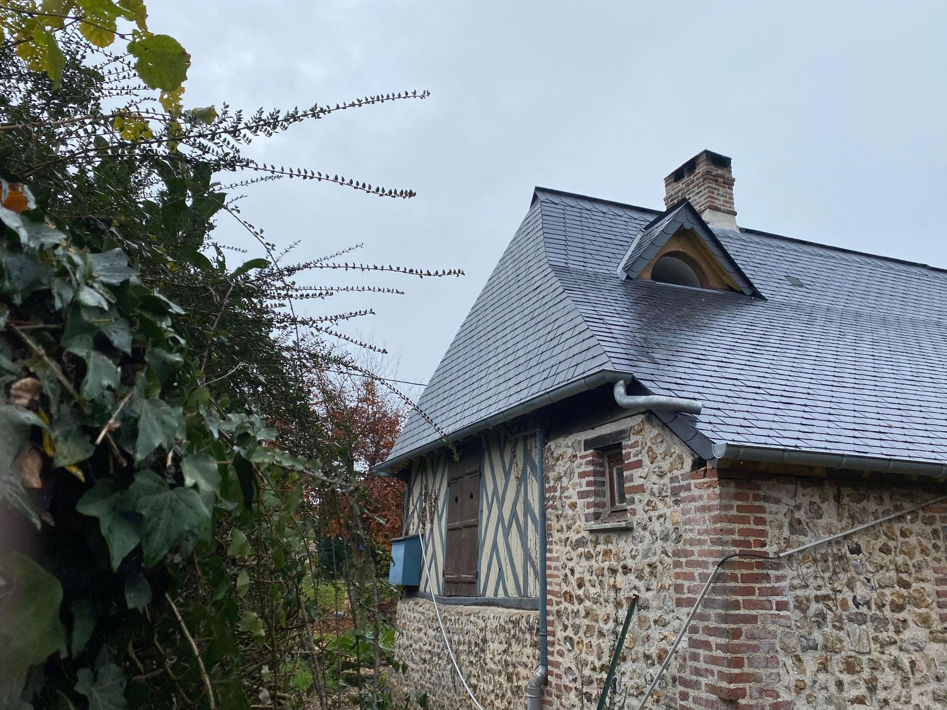 Photo d'illustration 4 sur 9