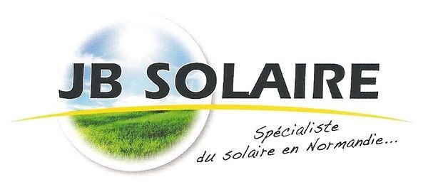 Photo d'illustration 2 sur 8