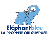 Photo d'illustration 4 sur 5