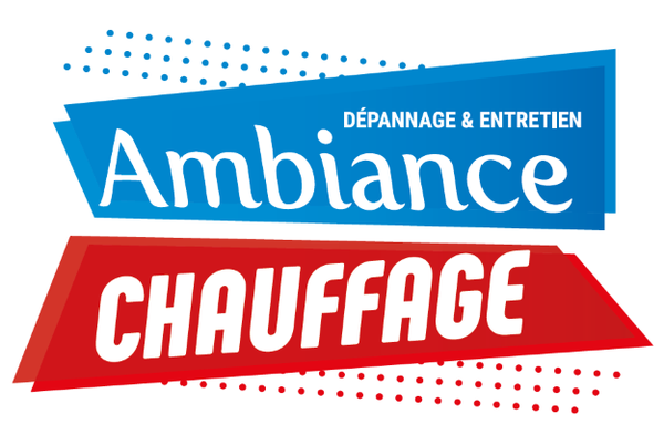 Photo d'illustration 1 sur 2