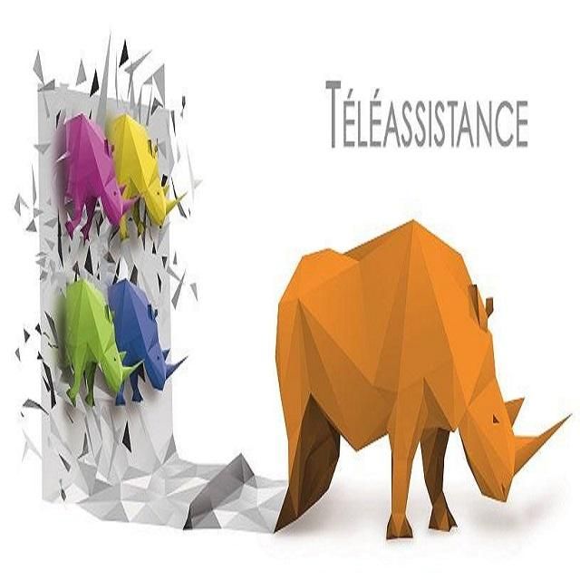 Photo d'illustration 4 sur 4