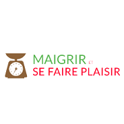 Photo d'illustration 4 sur 4
