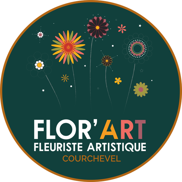 Photo d'illustration 1 sur 8