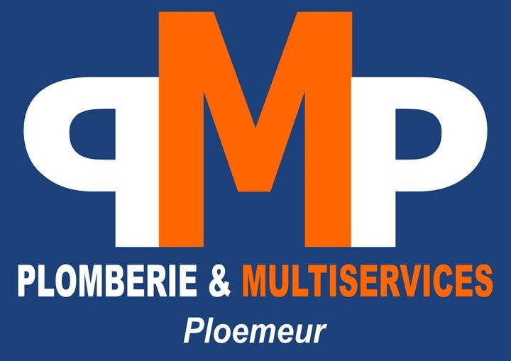 Photo d'illustration 1 sur 4