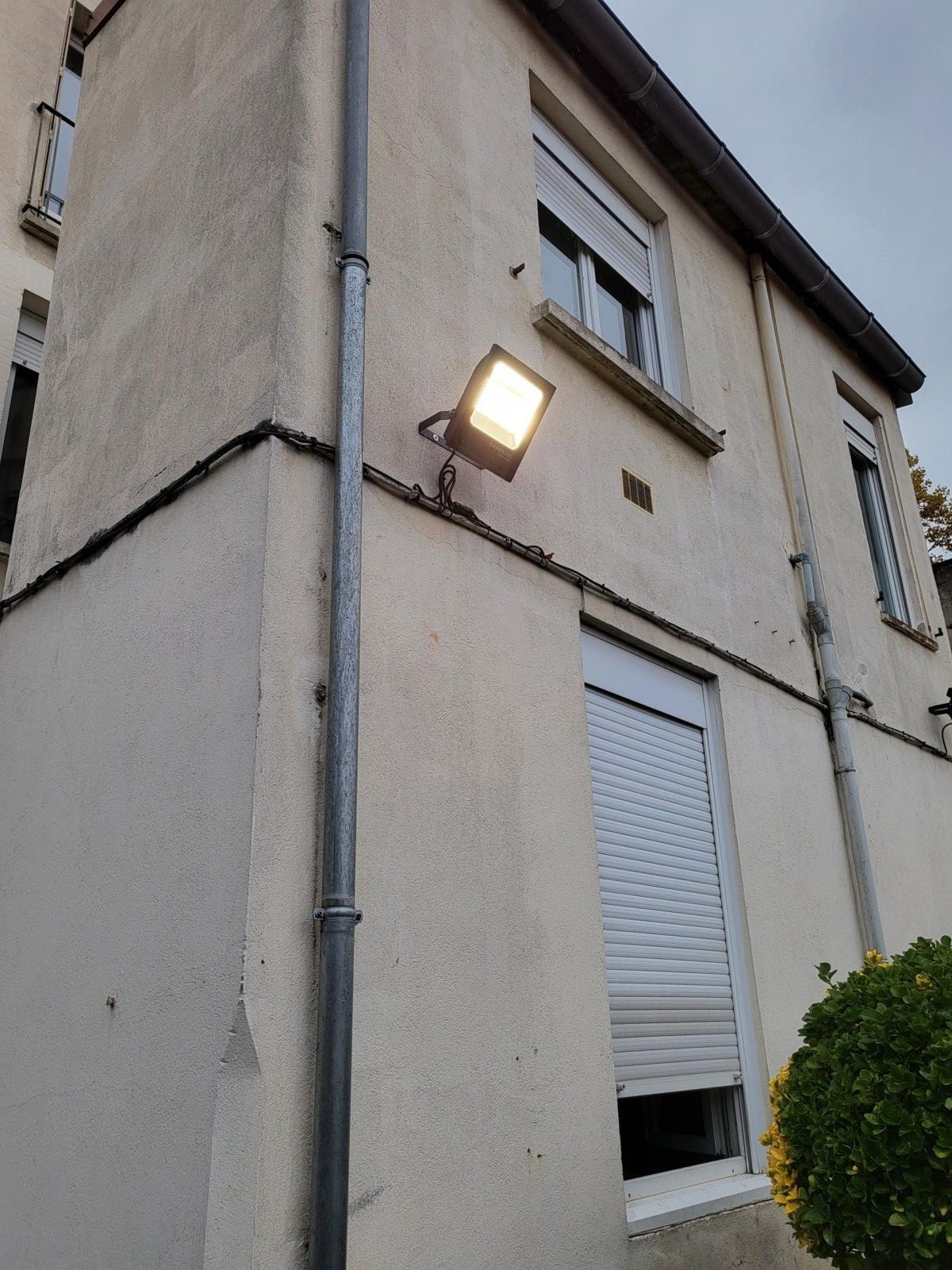 Photo d'illustration 3 sur 127