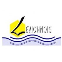Photo d'illustration 2 sur 3
