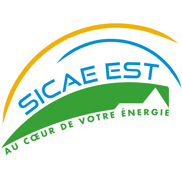 Photo d'illustration 1 sur 1