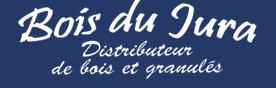 Photo d'illustration 4 sur 17