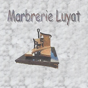 Photo d'illustration 1 sur 17